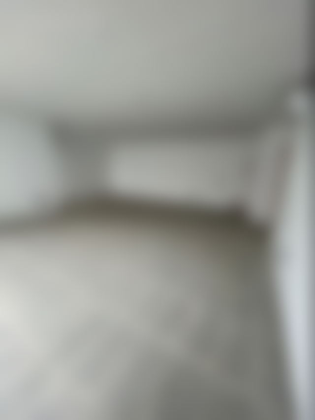 60 m² Office for Sale, Oulfa, Casablanca, Modern Building — Casablanca