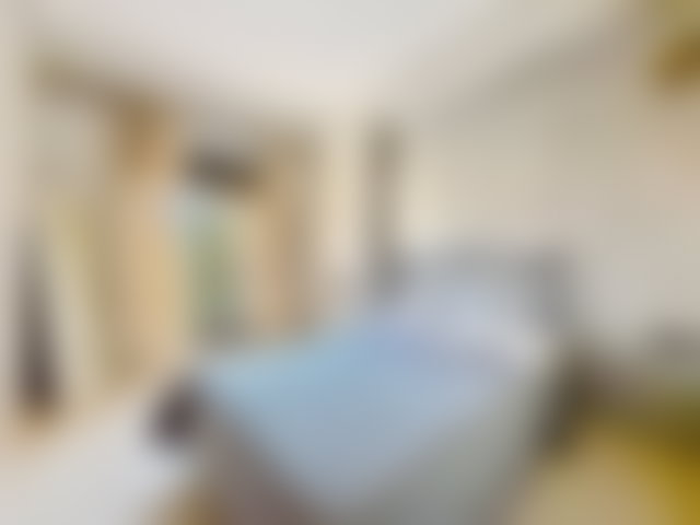 شقة مفروشة فاخرة للكراء بحي غيليز في مراكش — 2