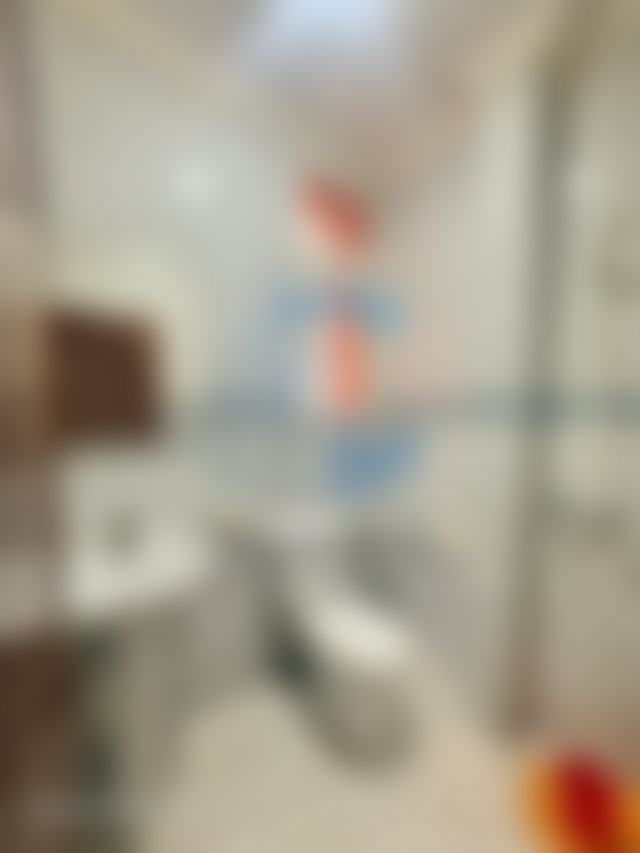 183 m² Apartment, 4 Bedrooms, Garden and Garage, Belvédère — 2