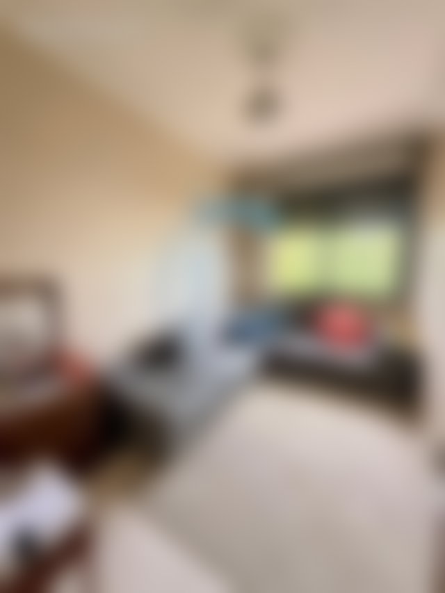 183 m² Apartment, 4 Bedrooms, Garden and Garage, Belvédère — 5