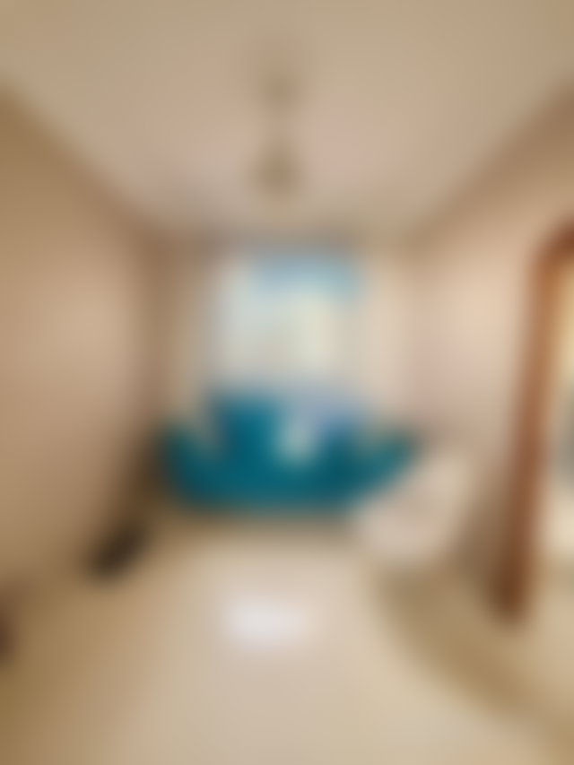 183 m² Apartment, 4 Bedrooms, Garden and Garage, Belvédère — 4