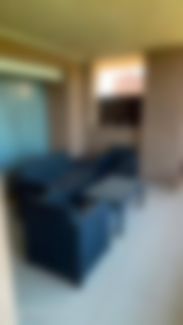 Appartement meublé avec terrasse et piscine à Agdal Marrakech — 3