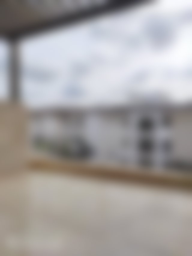 2-Bedroom Apartment with Garden, Ville Verte, Bouskoura — 4