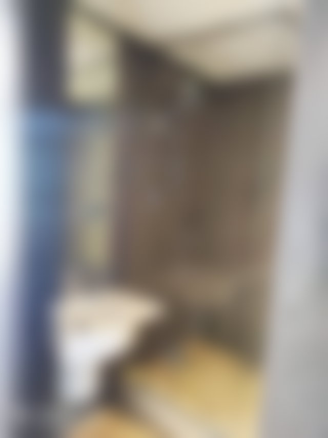 2-Bedroom Apartment with Garden, Ville Verte, Bouskoura — 5