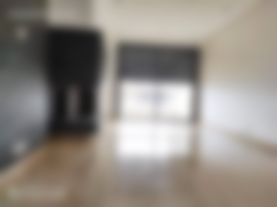 2-Bedroom Apartment with Garden, Ville Verte, Bouskoura