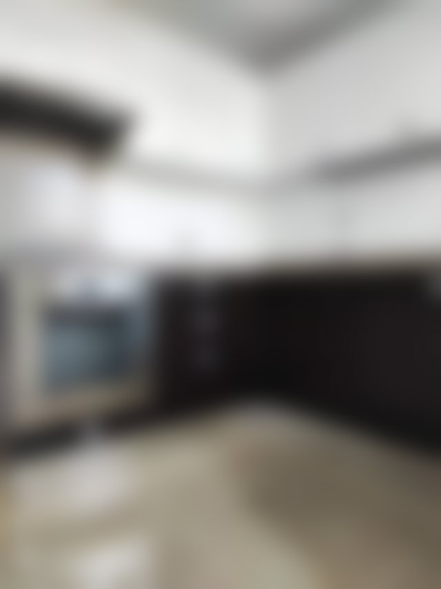 2-Bedroom Apartment with Garden, Ville Verte, Bouskoura — 3