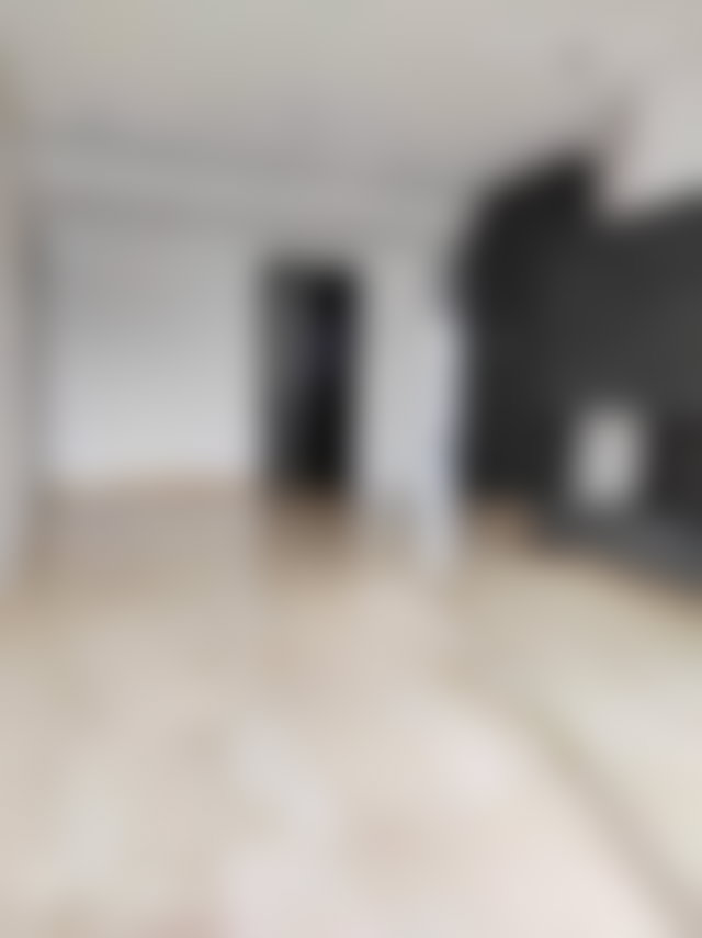 2-Bedroom Apartment with Garden, Ville Verte, Bouskoura — 2