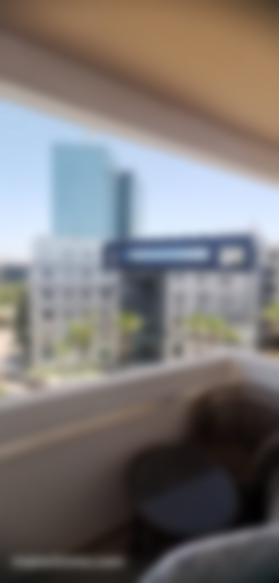 3-Bedroom Apartment for Sale, Riyad, Rabat