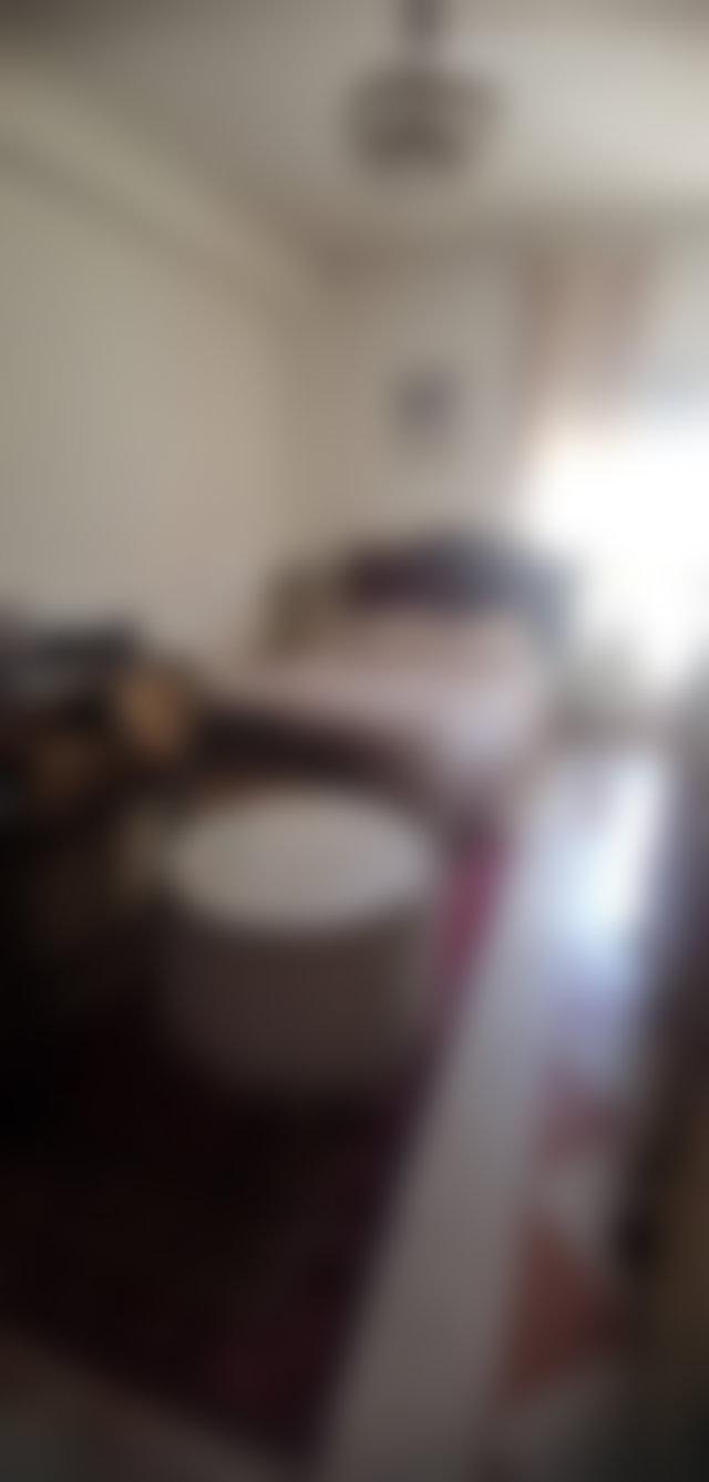 3-Bedroom Apartment for Sale, Riyad, Rabat — 5
