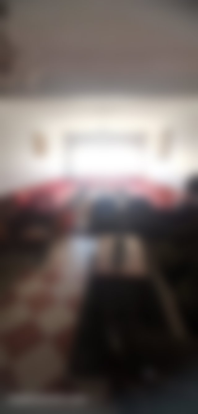 3-Bedroom Apartment for Sale, Riyad, Rabat — 2