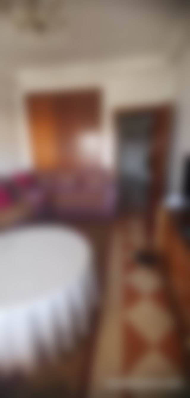 3-Bedroom Apartment for Sale, Riyad, Rabat — 4