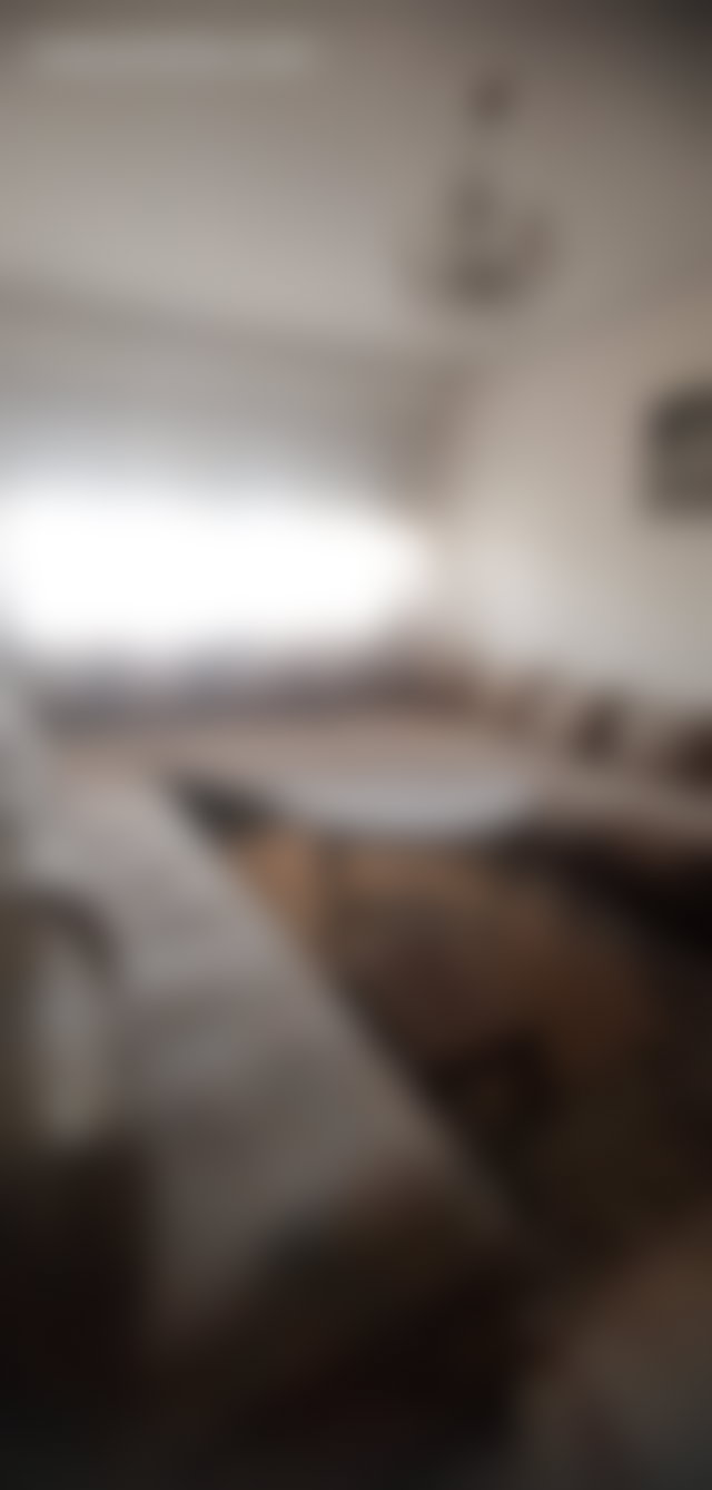 3-Bedroom Apartment for Sale, Riyad, Rabat — 3