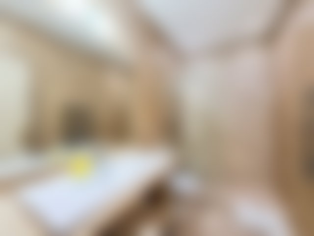 Appartement meublé 2 chambres, Hivernage, Marrakech — 5