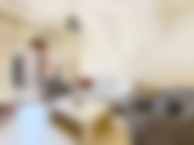 Furnished 2-Bedroom Apartment, Hivernage, Marrakech — Marrakesh
