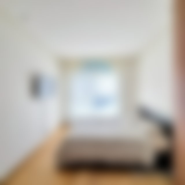 Appartement meublé 110 m², Casablanca Finance City, 2 chambres — 5