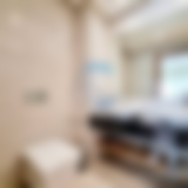 Appartement meublé 110 m², Casablanca Finance City, 2 chambres — 2