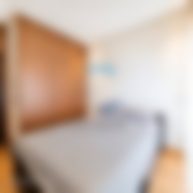 Appartement meublé 110 m², Casablanca Finance City, 2 chambres — 3