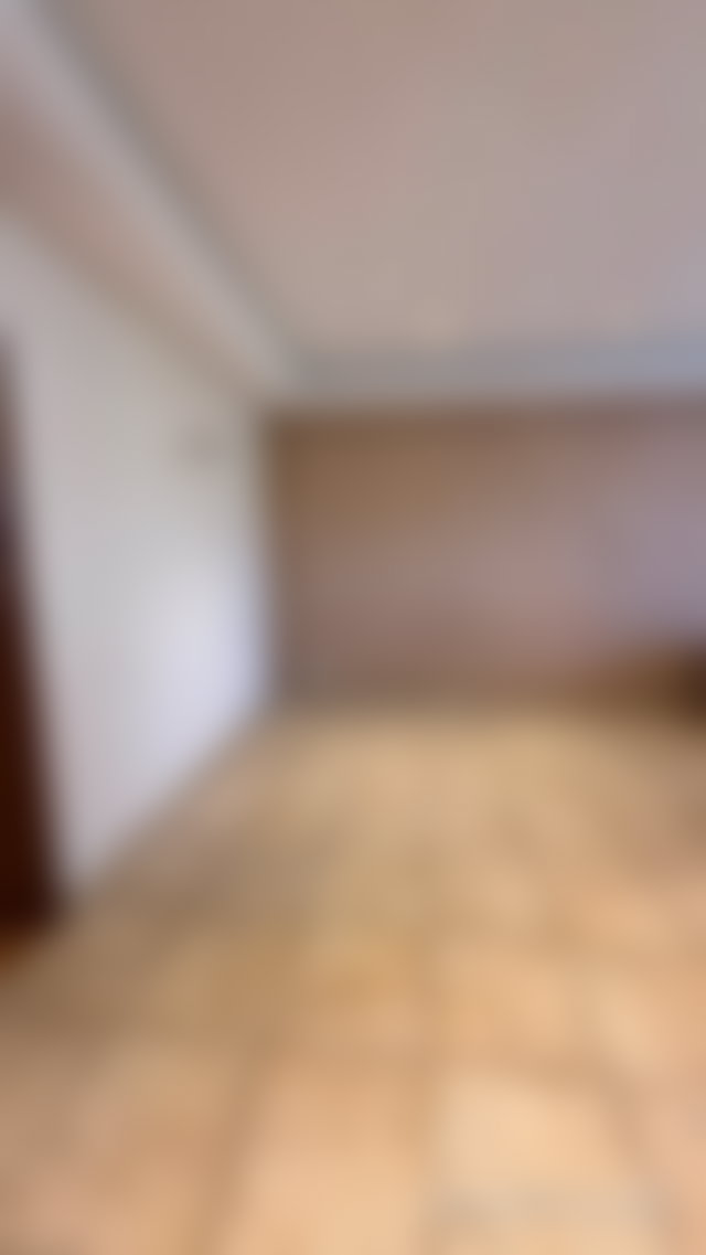 Appartement 4 chambres avec terrasse à louer Agdal Rabat — 3