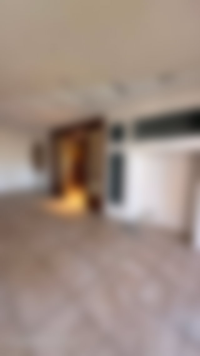 Appartement 4 chambres avec terrasse à louer Agdal Rabat — 5