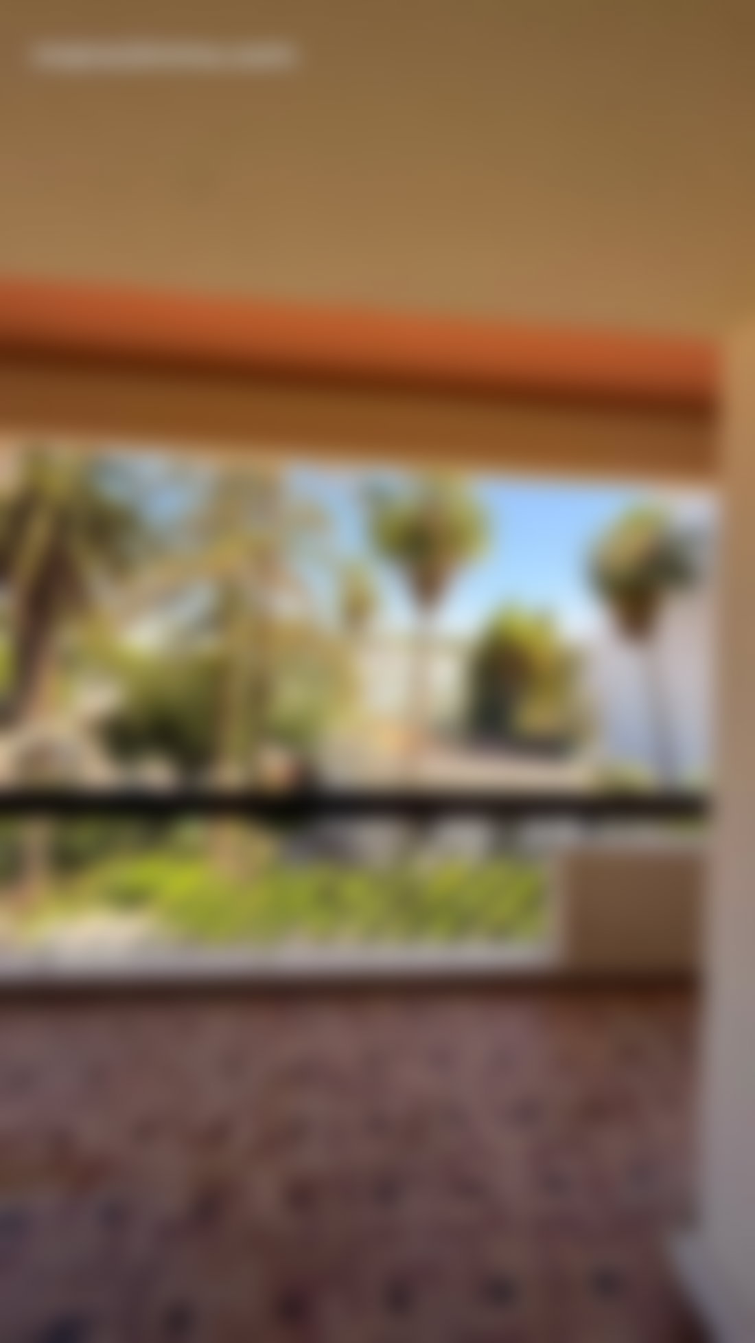Appartement 4 chambres avec terrasse à louer Agdal Rabat