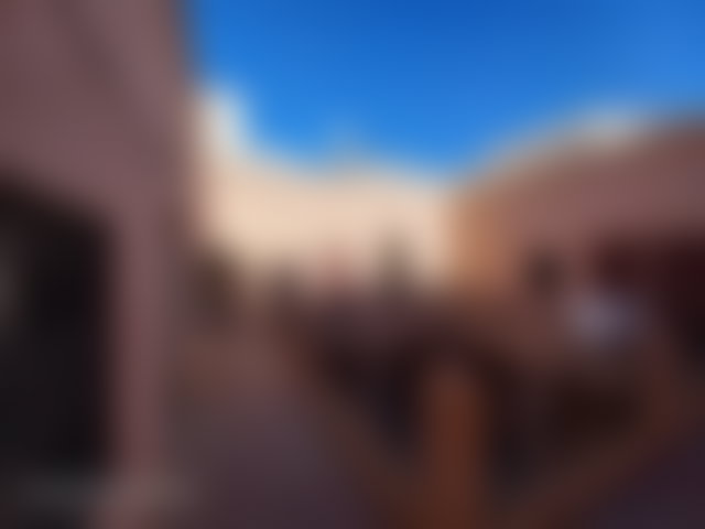 رياض تقليدي استثماري للبيع بحي مواسين في مراكش — 2