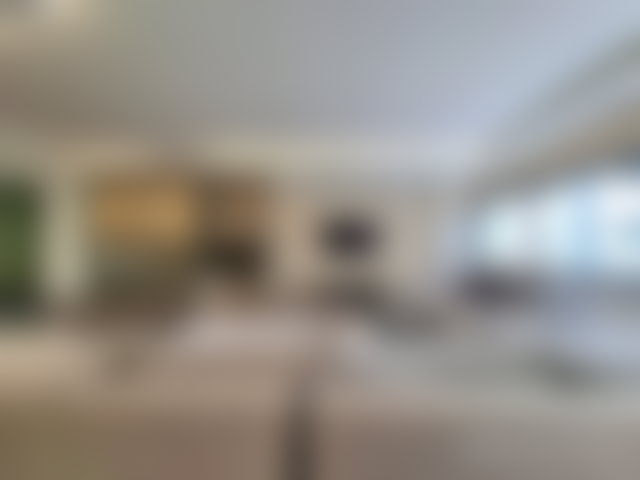Furnished 160 sqm Apartment for Rent in Racine, Casablanca — 2