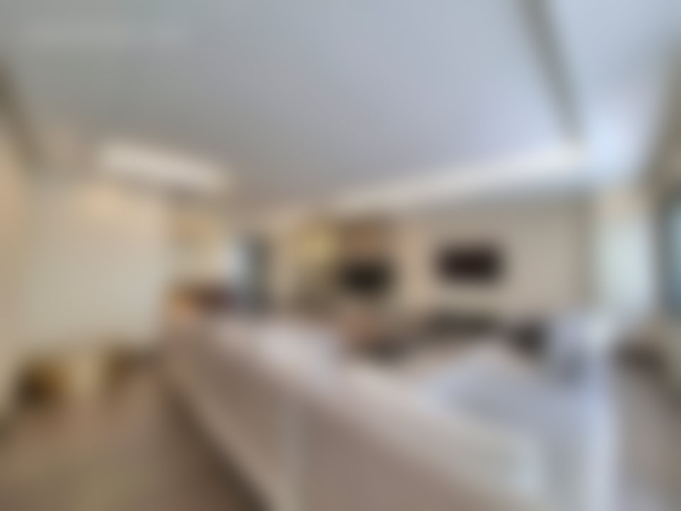 Furnished 160 sqm Apartment for Rent in Racine, Casablanca
