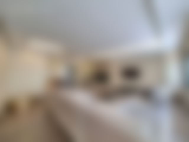 Furnished 160 sqm Apartment for Rent in Racine, Casablanca — Casablanca