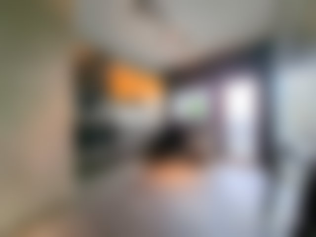 Furnished 160 sqm Apartment for Rent in Racine, Casablanca — 5
