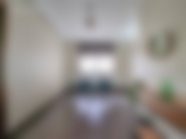 Furnished 160 sqm Apartment for Rent in Racine, Casablanca — 4