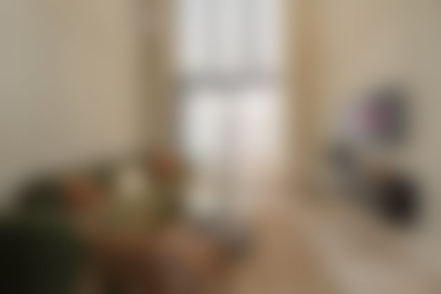 Appartement cosy avec terrasse à Maârif Extension Casablanca — 2