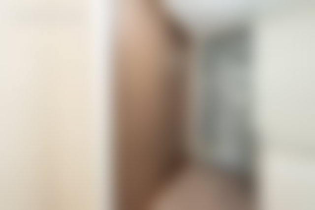 Appartement cosy avec terrasse à Maârif Extension Casablanca — 3