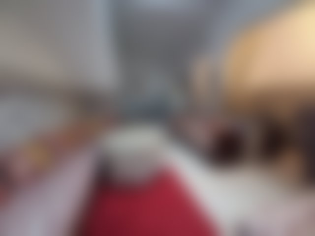 رياض تاريخي جاهز للتجديد في الرميلة بمراكش — 2