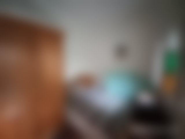 رياض تاريخي جاهز للتجديد في الرميلة بمراكش — 5