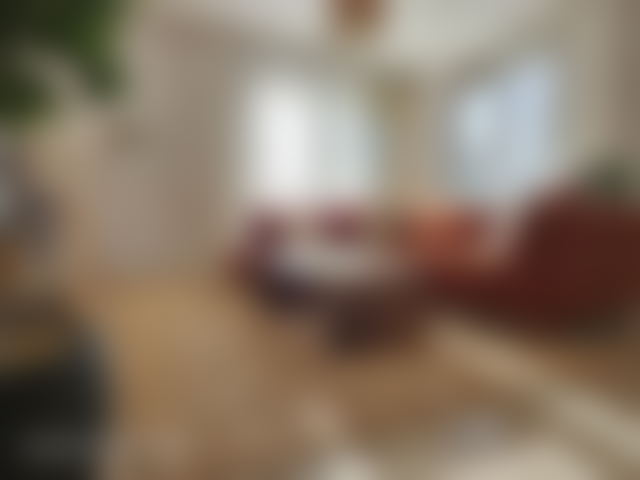 Furnished 70 m² Apartment with Terrace and Pool, Souissi, Rabat — Rabat