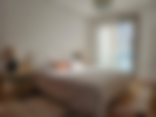 Appartement meublé 70 m², terrasse et piscine, Souissi, Rabat — 3