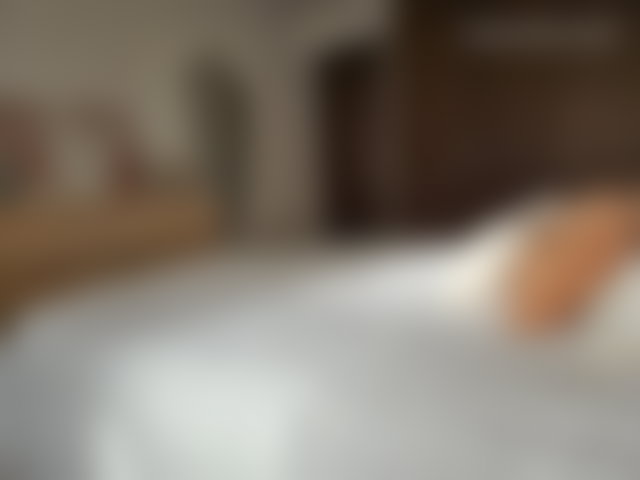 Appartement meublé 70 m², terrasse et piscine, Souissi, Rabat — 4