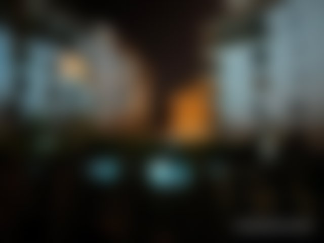 Appartement meublé 70 m², terrasse et piscine, Souissi, Rabat — 2