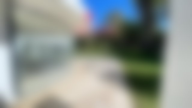 مكاتب فسيحة بحديقة للكراء في السويسي بالرباط — 2