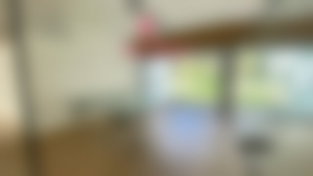 مكاتب فسيحة بحديقة للكراء في السويسي بالرباط — 5