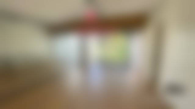 مكاتب فسيحة بحديقة للكراء في السويسي بالرباط — 4