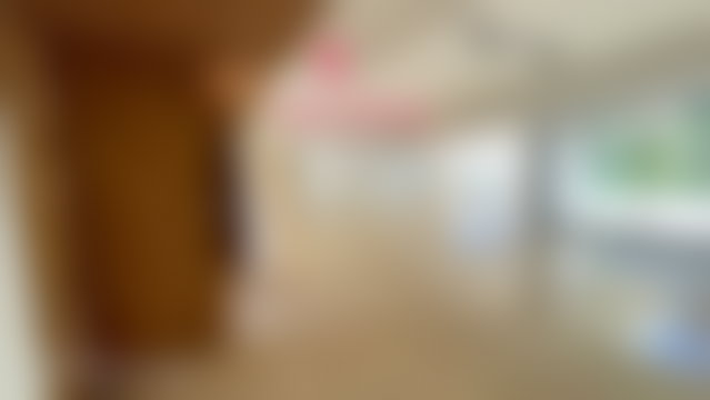 مكاتب فسيحة بحديقة للكراء في السويسي بالرباط — 3