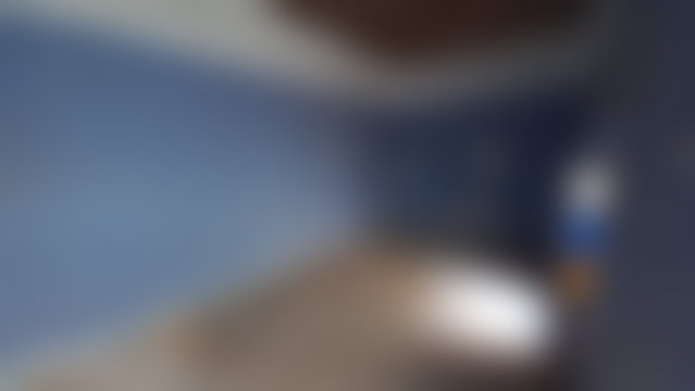 دويرية أصيلة للترميم بحي مولاي اليزيد في مراكش — 3