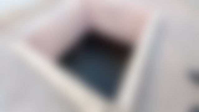 دويرية أصيلة للترميم بحي مولاي اليزيد في مراكش — 4