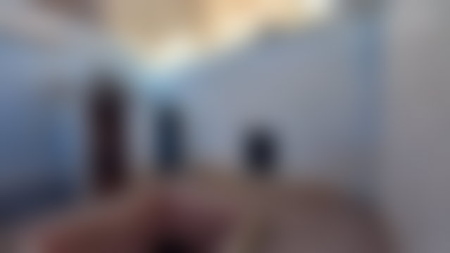 دويرية أصيلة للترميم بحي مولاي اليزيد في مراكش — 5