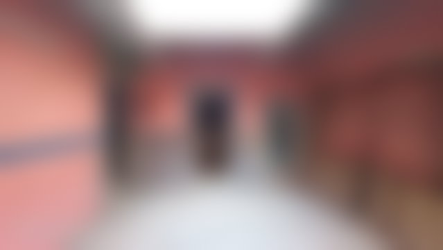 دويرية أصيلة للترميم بحي مولاي اليزيد في مراكش — 2