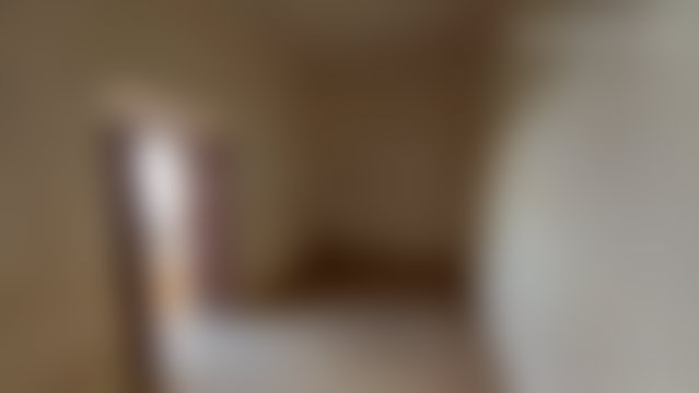 فرصة لتجديد منزل في سيدي بو عمار بمراكش — 4