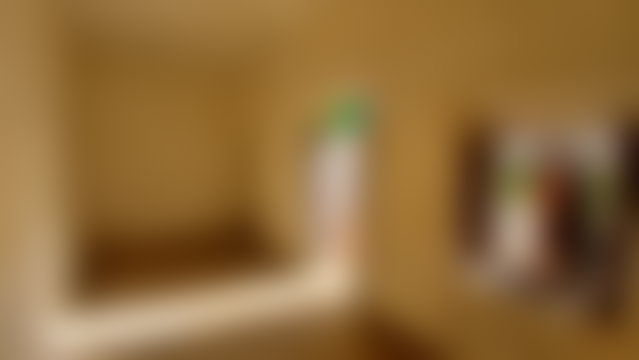 فرصة لتجديد منزل في سيدي بو عمار بمراكش — 3
