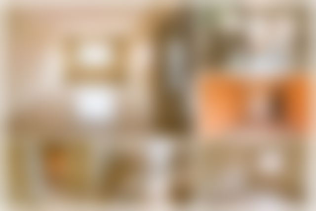 شقة جديدة للبيع في قلب إيفرنّاج بمراكش — مراكش