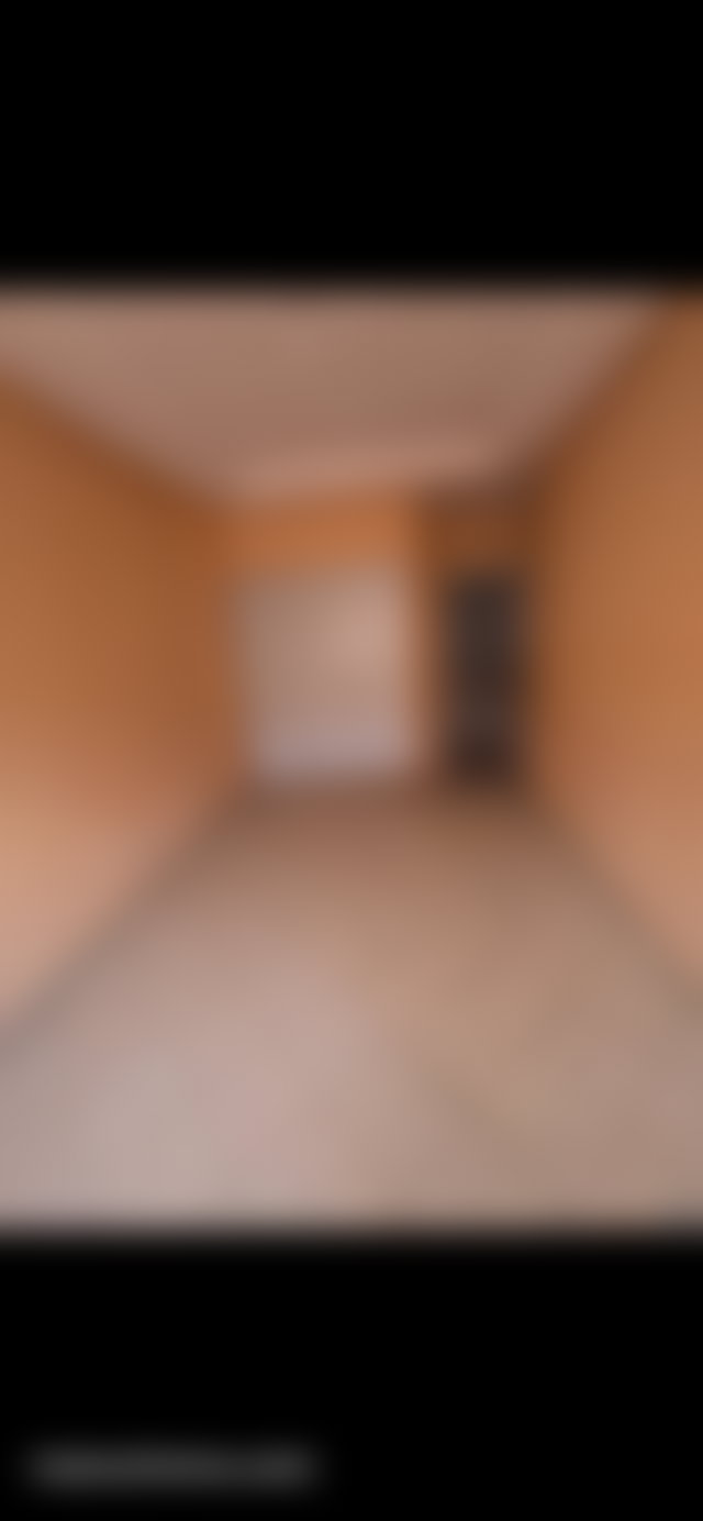 Appartement neuf 77 m², 2 chambres, Hivernage, Marrakech — 5